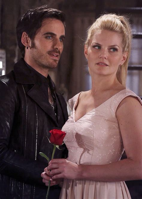 emma swan and captain hook|captain hook killian jones.